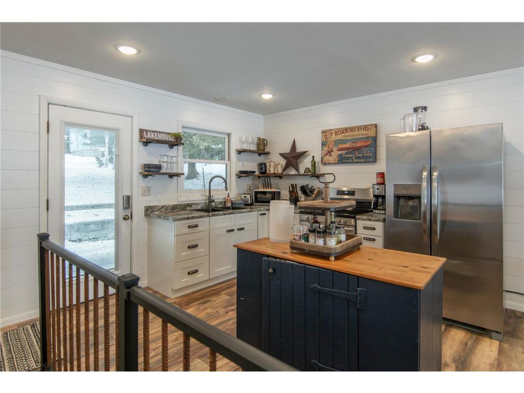 36722 Birch Drive Pine River MN 56474 - Whitefish Lake 7002380 image34