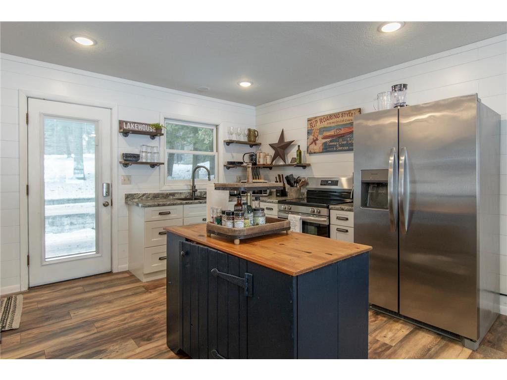 36722 Birch Drive Pine River MN 56474 - Whitefish Lake 7002380 image35