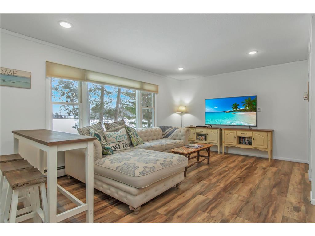 36722 Birch Drive Pine River MN 56474 - Whitefish Lake 7002380 image36