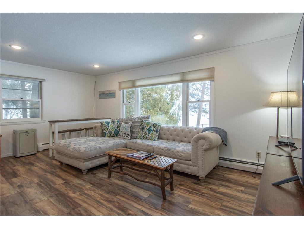 36722 Birch Drive Pine River MN 56474 - Whitefish Lake 7002380 image37