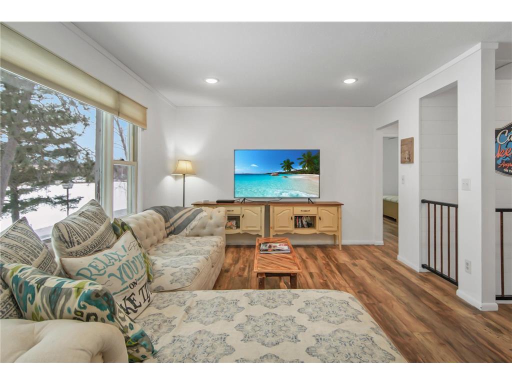 36722 Birch Drive Pine River MN 56474 - Whitefish Lake 7002380 image38