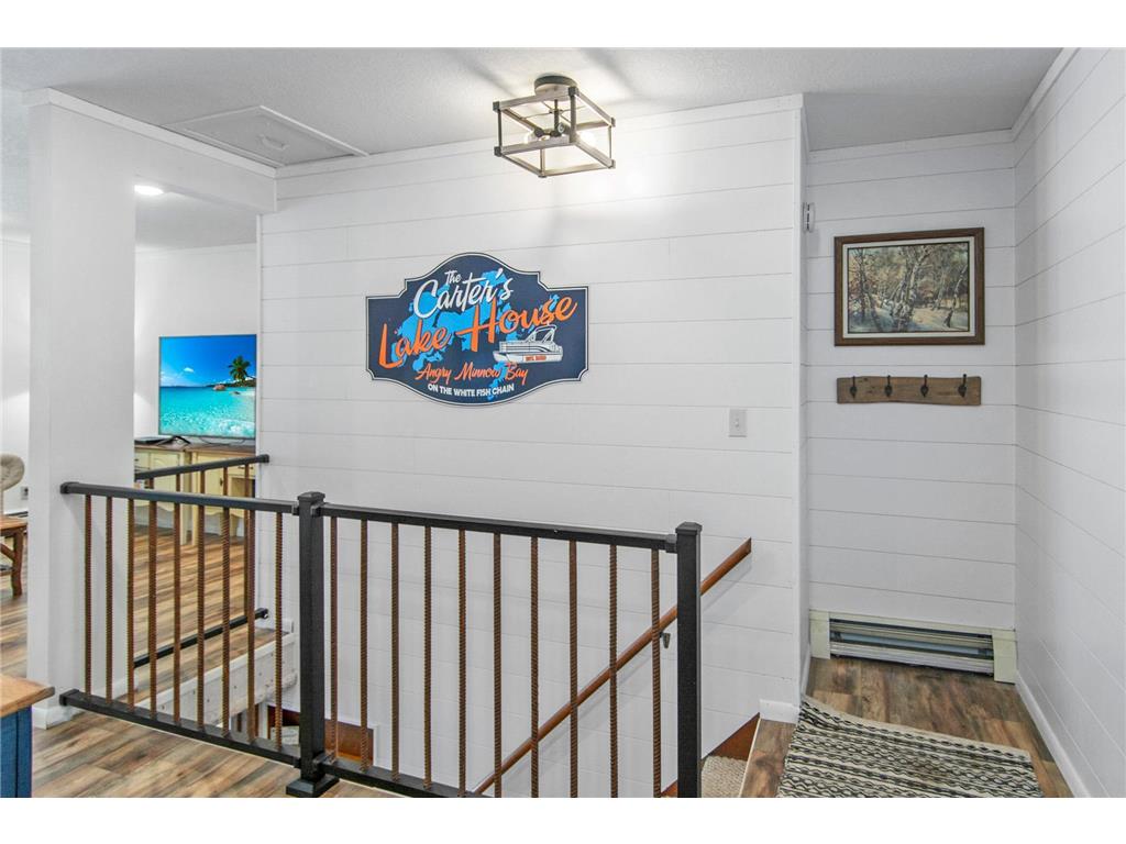 36722 Birch Drive Pine River MN 56474 - Whitefish Lake 7002380 image39