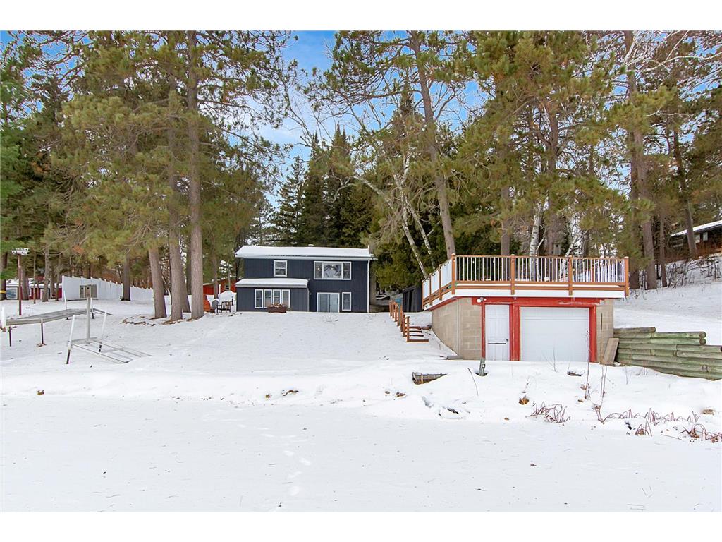 36722 Birch Drive Pine River MN 56474 - Whitefish Lake 7002380 image4