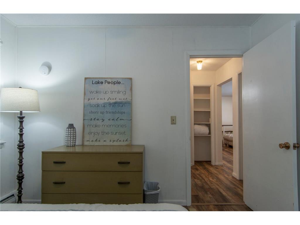 36722 Birch Drive Pine River MN 56474 - Whitefish Lake 7002380 image41