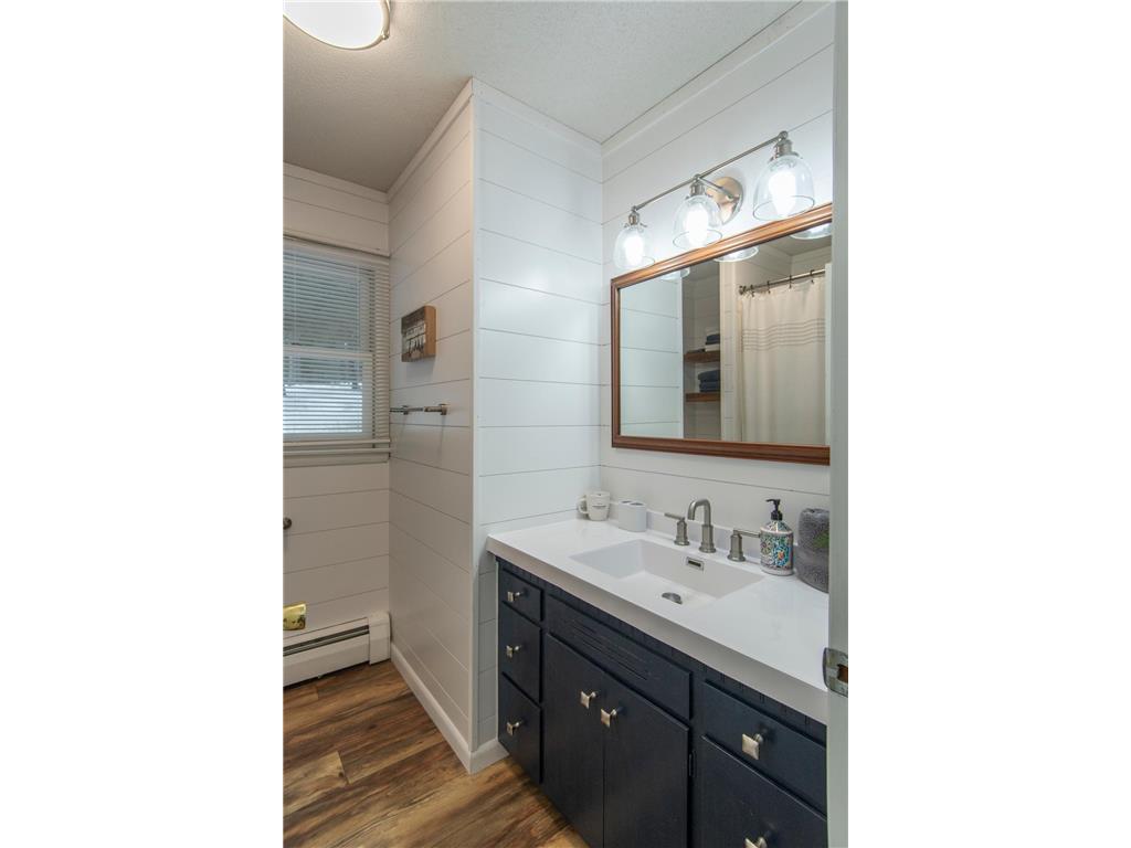 36722 Birch Drive Pine River MN 56474 - Whitefish Lake 7002380 image42