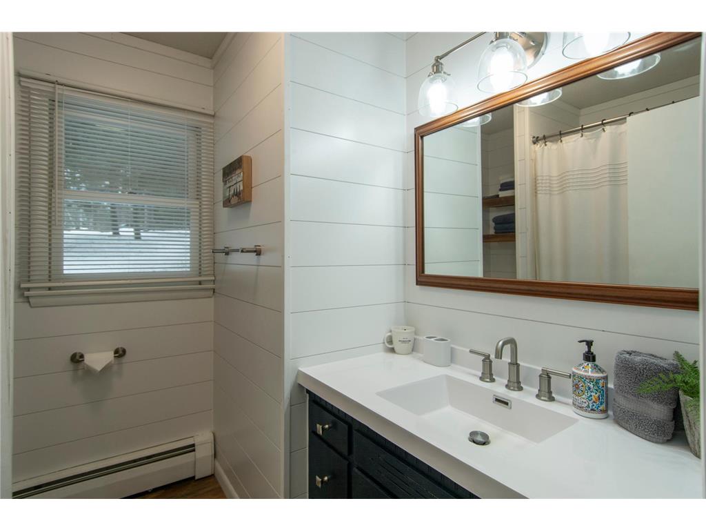 36722 Birch Drive Pine River MN 56474 - Whitefish Lake 7002380 image43