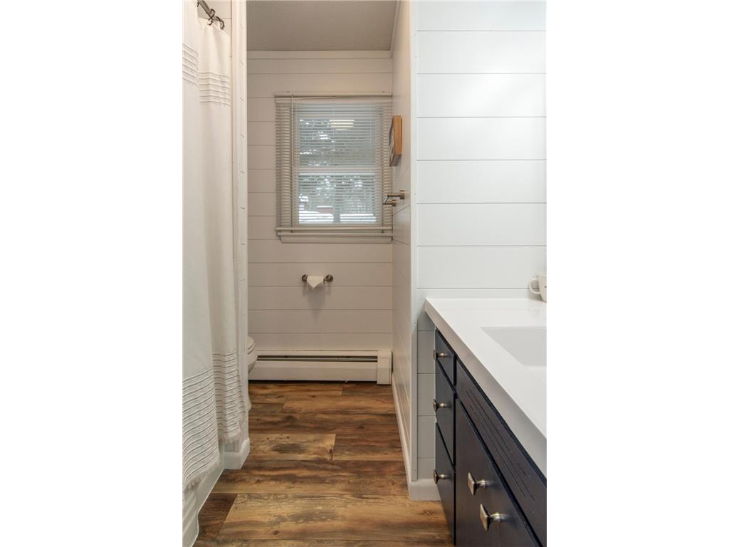 36722 Birch Drive Pine River MN 56474 - Whitefish Lake 7002380 image44