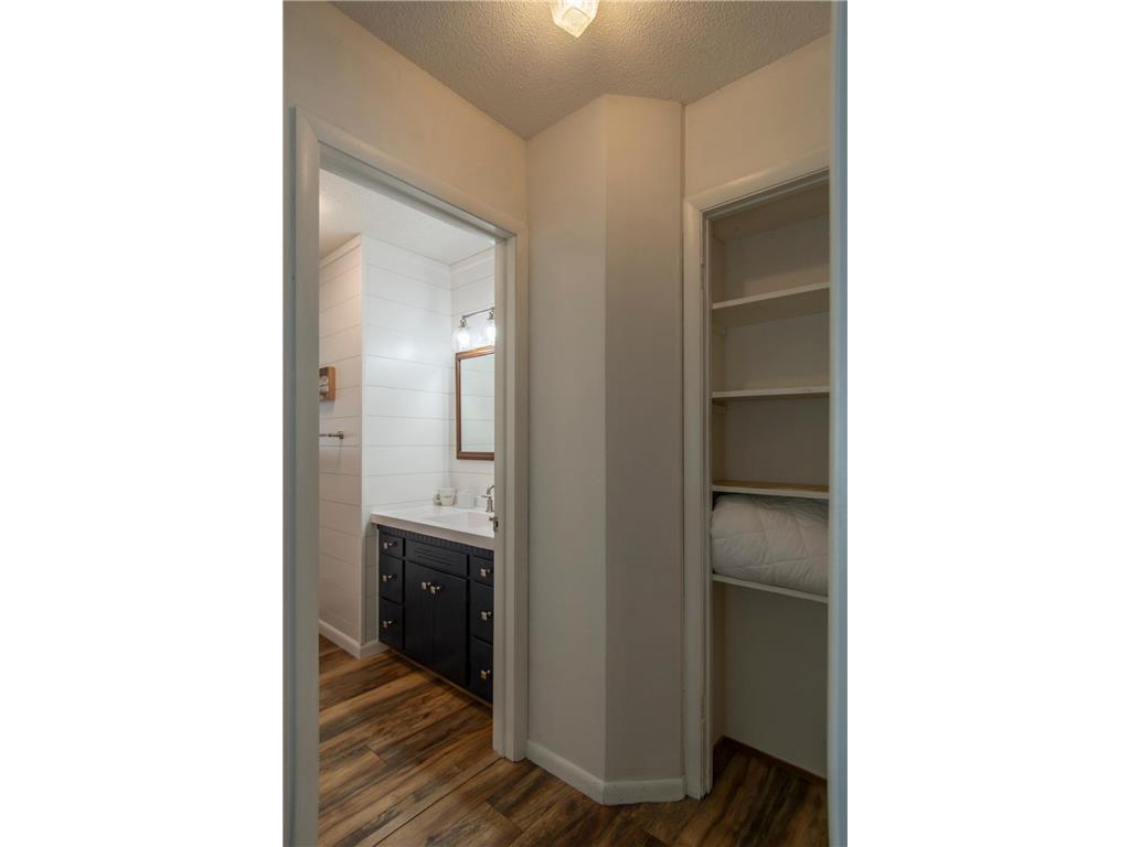 36722 Birch Drive Pine River MN 56474 - Whitefish Lake 7002380 image45