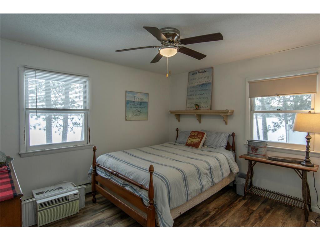 36722 Birch Drive Pine River MN 56474 - Whitefish Lake 7002380 image46