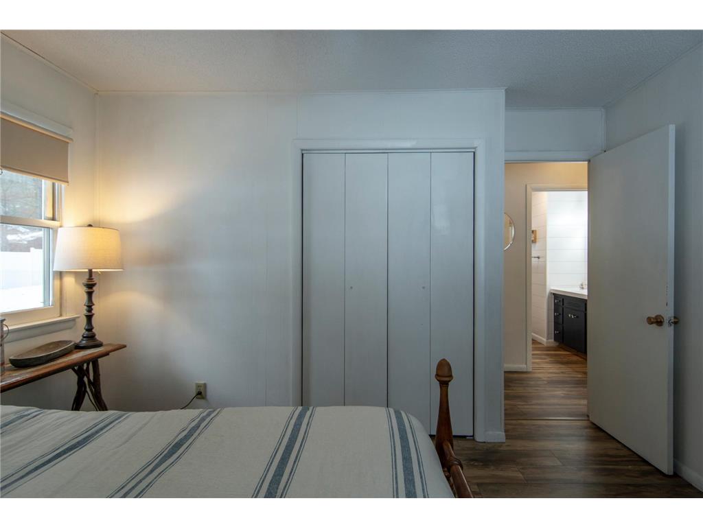 36722 Birch Drive Pine River MN 56474 - Whitefish Lake 7002380 image47