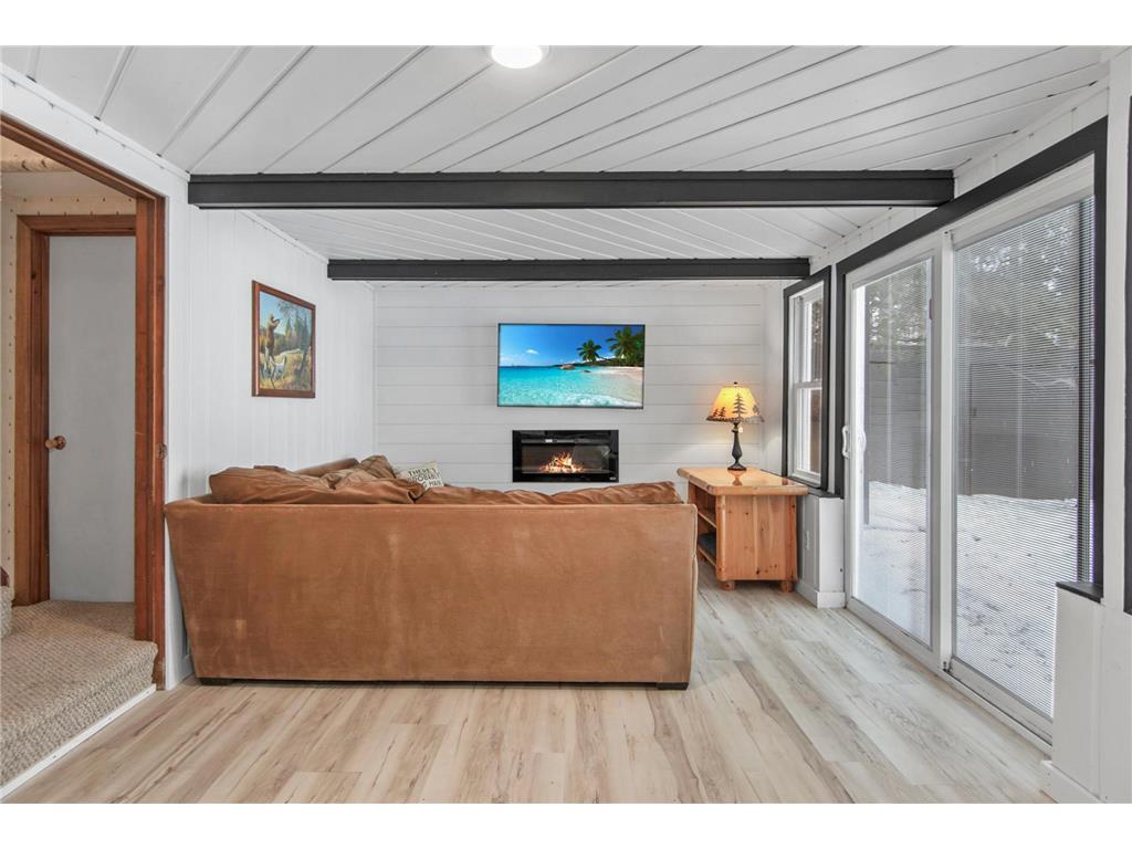 36722 Birch Drive Pine River MN 56474 - Whitefish Lake 7002380 image48