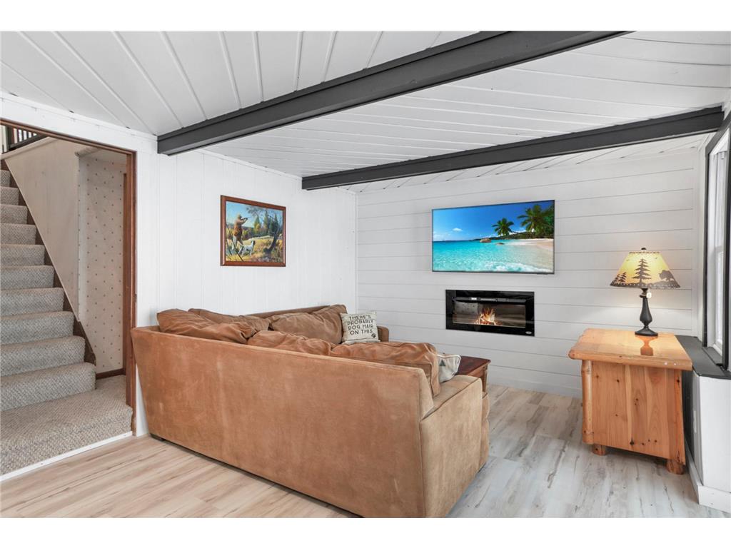 36722 Birch Drive Pine River MN 56474 - Whitefish Lake 7002380 image49