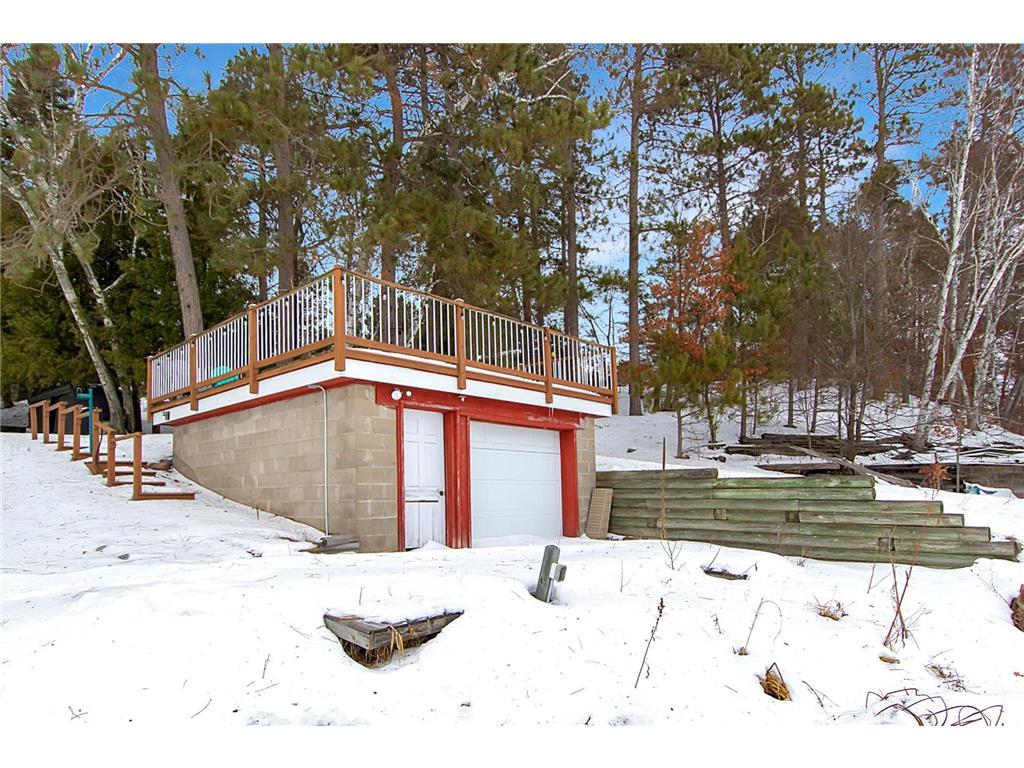 36722 Birch Drive Pine River MN 56474 - Whitefish Lake 7002380 image5