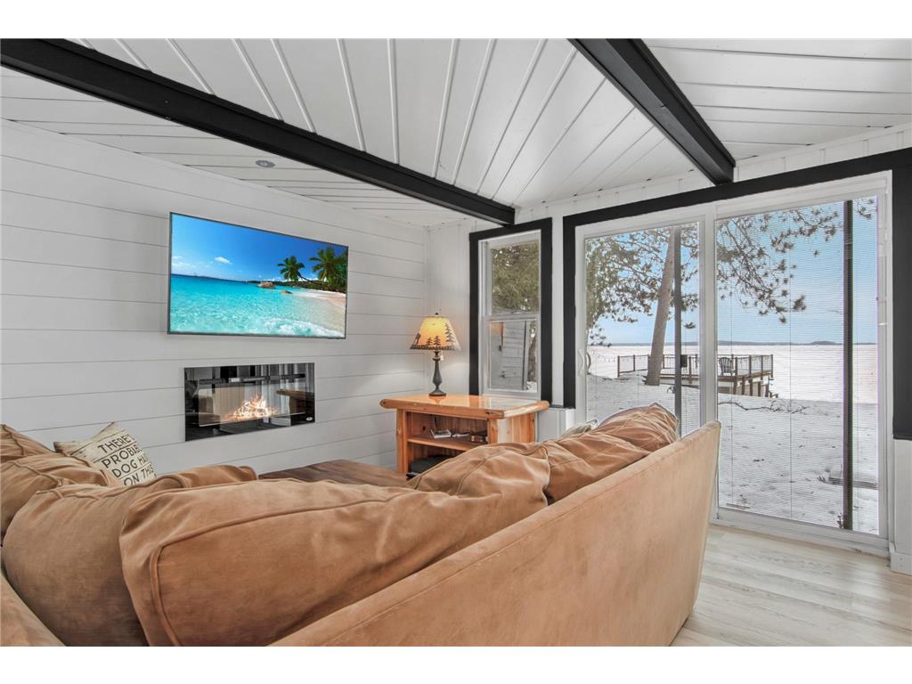 36722 Birch Drive Pine River MN 56474 - Whitefish Lake 7002380 image50