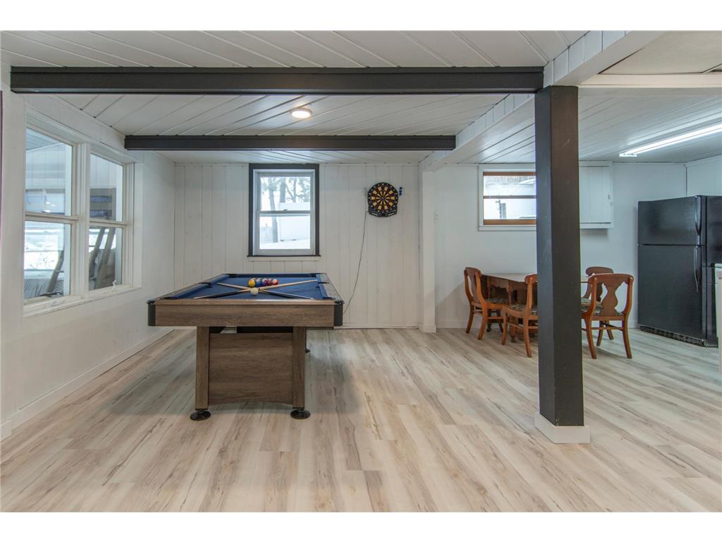 36722 Birch Drive Pine River MN 56474 - Whitefish Lake 7002380 image51