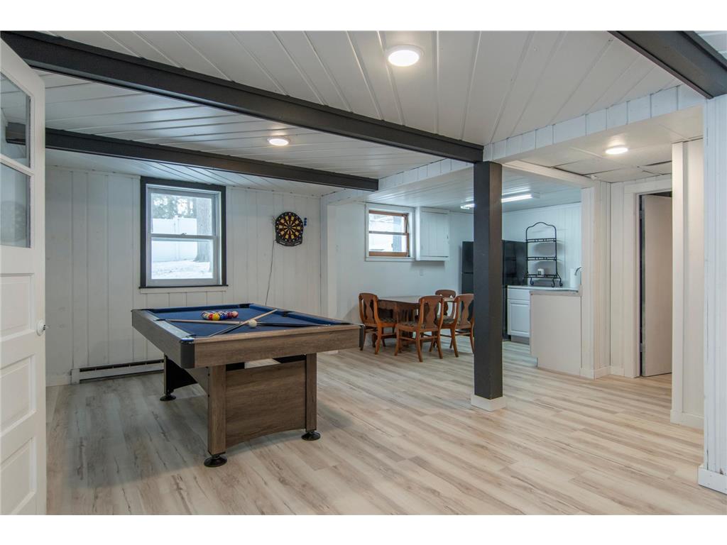 36722 Birch Drive Pine River MN 56474 - Whitefish Lake 7002380 image52