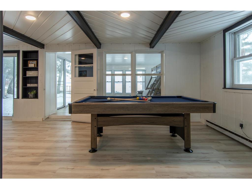 36722 Birch Drive Pine River MN 56474 - Whitefish Lake 7002380 image53