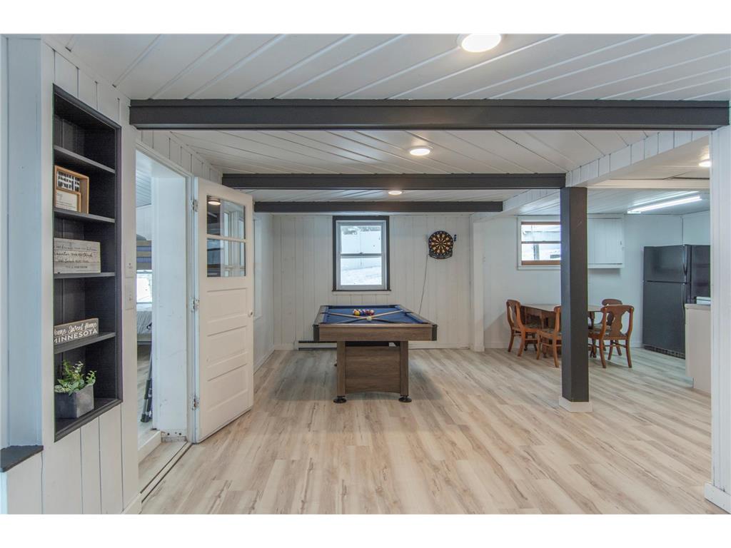 36722 Birch Drive Pine River MN 56474 - Whitefish Lake 7002380 image54