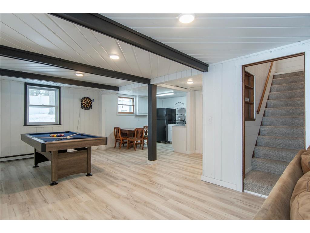 36722 Birch Drive Pine River MN 56474 - Whitefish Lake 7002380 image55