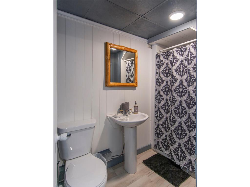 36722 Birch Drive Pine River MN 56474 - Whitefish Lake 7002380 image58