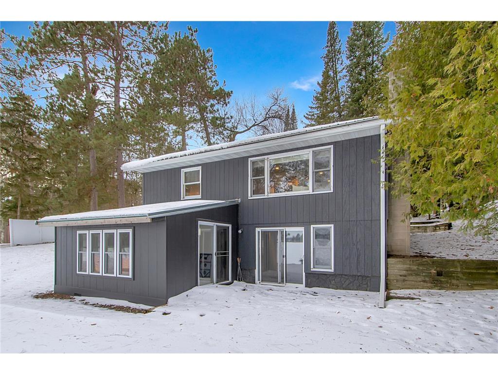 36722 Birch Drive Pine River MN 56474 - Whitefish Lake 7002380 image6