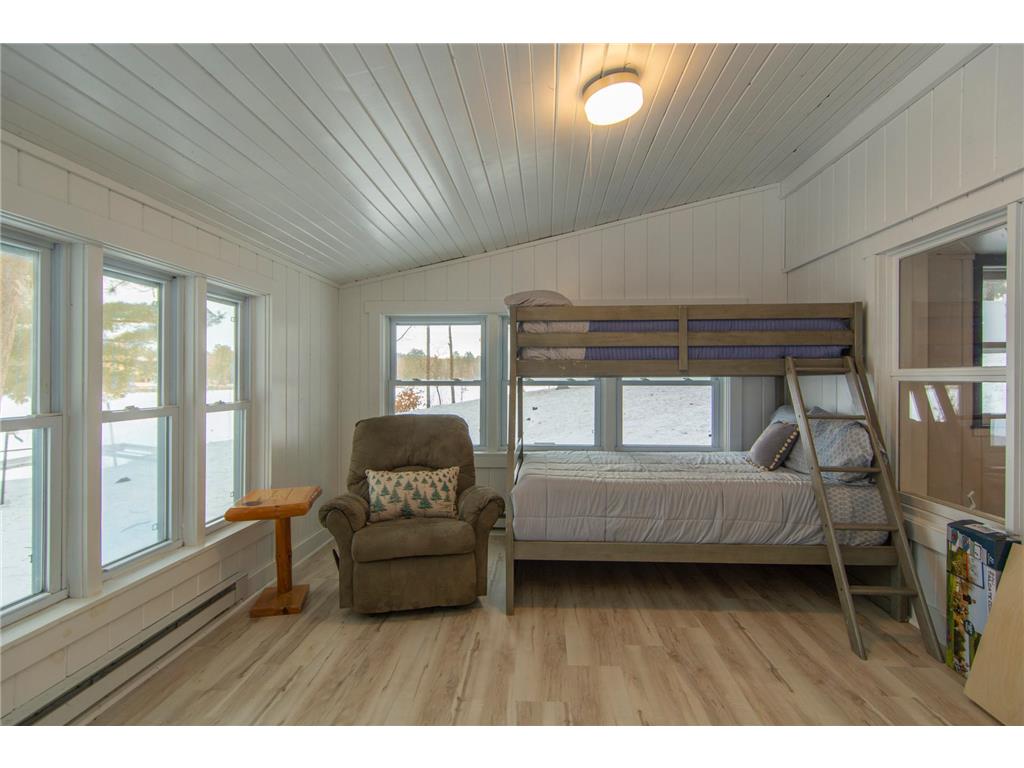 36722 Birch Drive Pine River MN 56474 - Whitefish Lake 7002380 image60