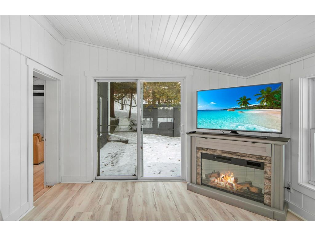 36722 Birch Drive Pine River MN 56474 - Whitefish Lake 7002380 image61