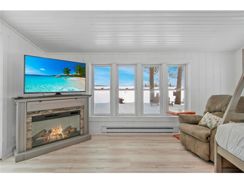 36722 Birch Drive Pine River MN 56474 - Whitefish Lake 7002380 image62