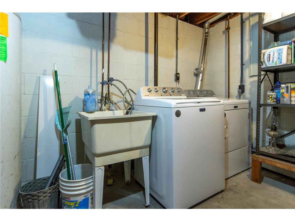 36722 Birch Drive Pine River MN 56474 - Whitefish Lake 7002380 image64