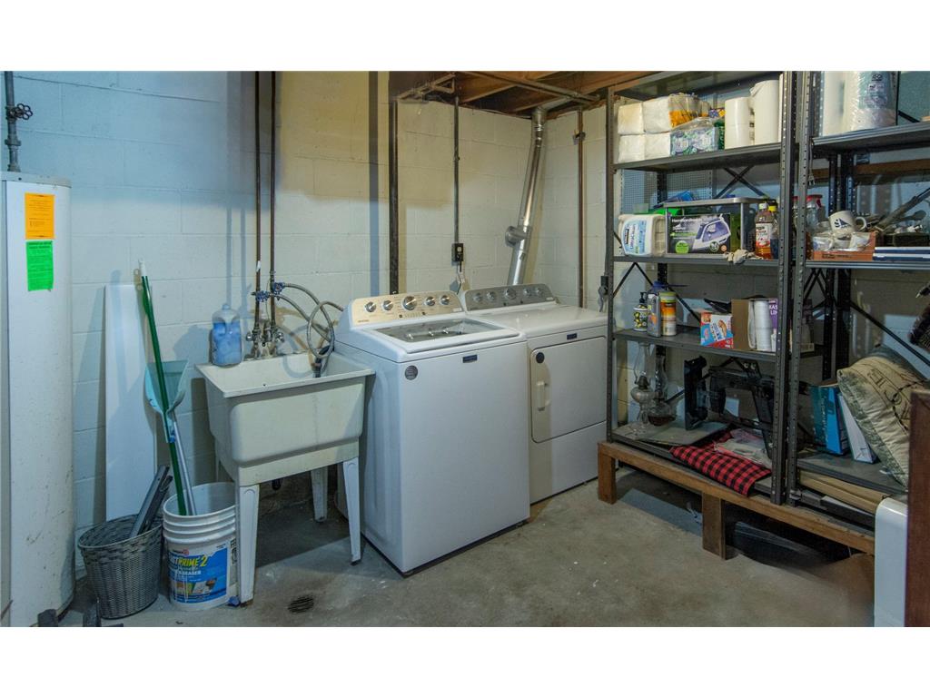 36722 Birch Drive Pine River MN 56474 - Whitefish Lake 7002380 image65