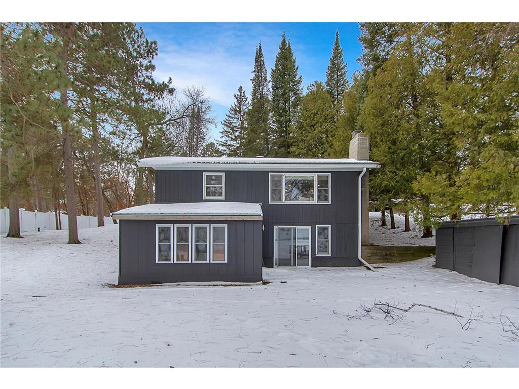 36722 Birch Drive Pine River MN 56474 - Whitefish Lake 7002380 image7