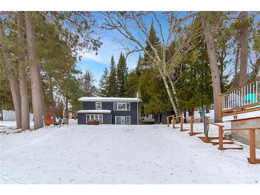 36722 Birch Drive Pine River MN 56474 - Whitefish Lake 7002380 image8