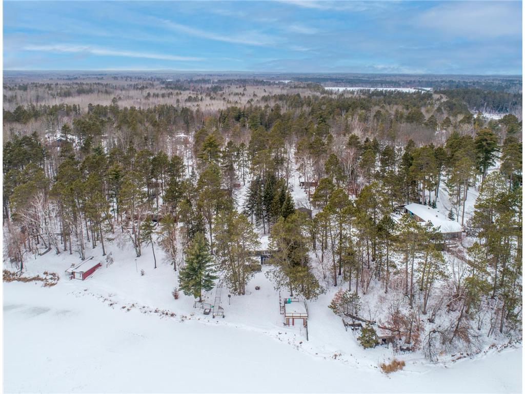 36722 Birch Drive Pine River MN 56474 - Whitefish Lake 7002380 image9