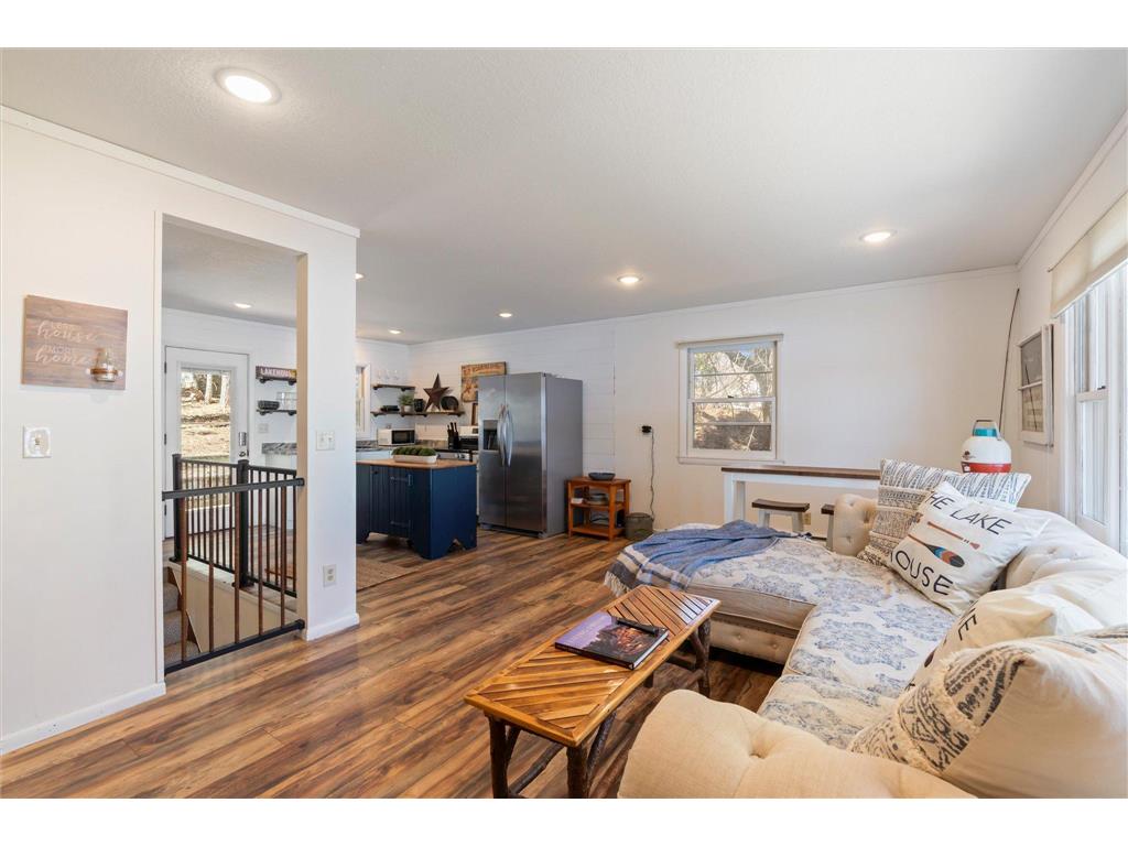 36722 Birch Drive Pine River MN 56474 - Whitefish Lake 7059855 image10