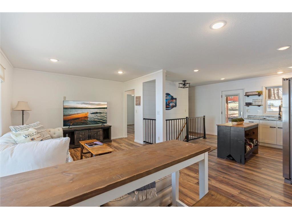 36722 Birch Drive Pine River MN 56474 - Whitefish Lake 7059855 image11