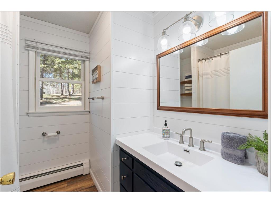 36722 Birch Drive Pine River MN 56474 - Whitefish Lake 7059855 image12