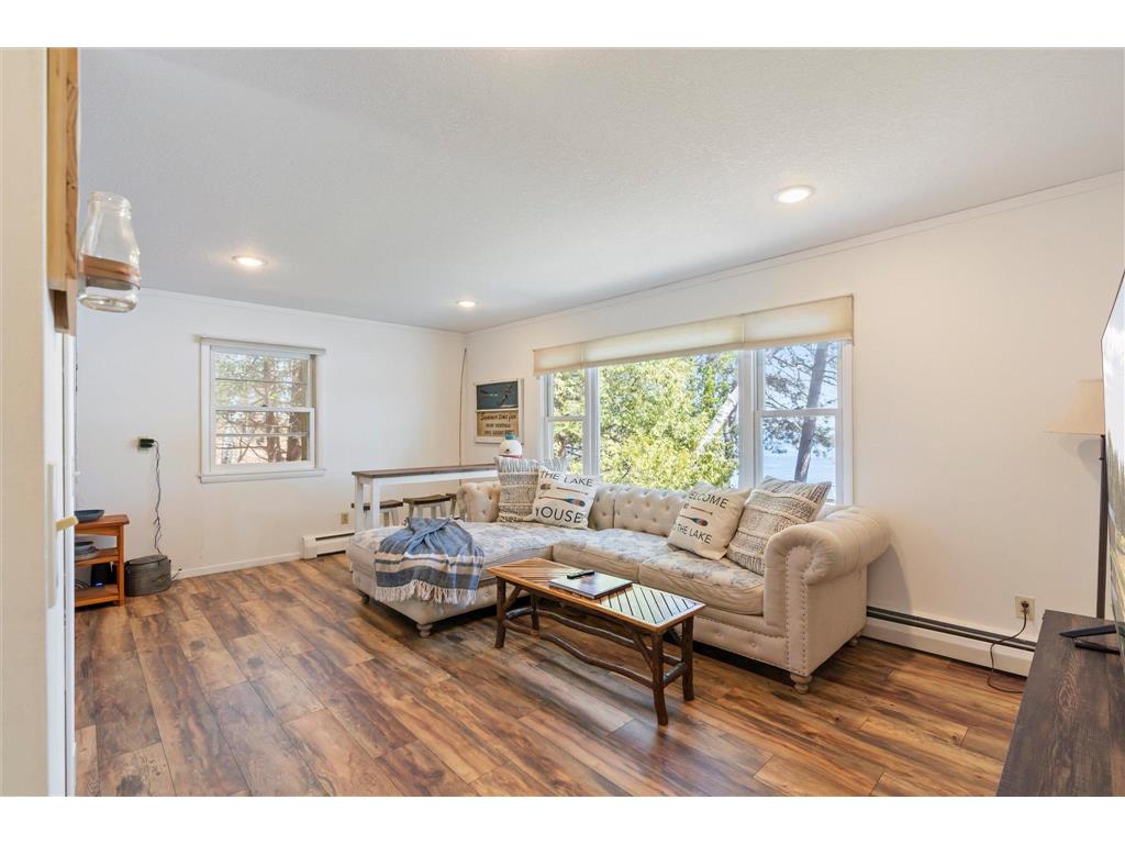 36722 Birch Drive Pine River MN 56474 - Whitefish Lake 7059855 image13