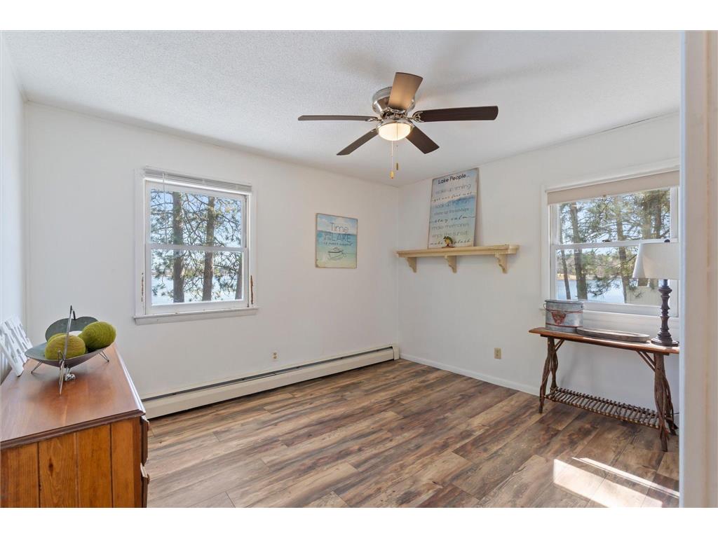 36722 Birch Drive Pine River MN 56474 - Whitefish Lake 7059855 image14