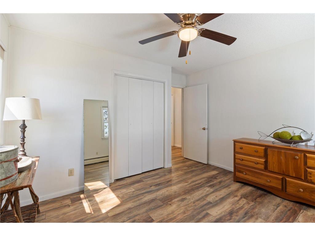 36722 Birch Drive Pine River MN 56474 - Whitefish Lake 7059855 image15