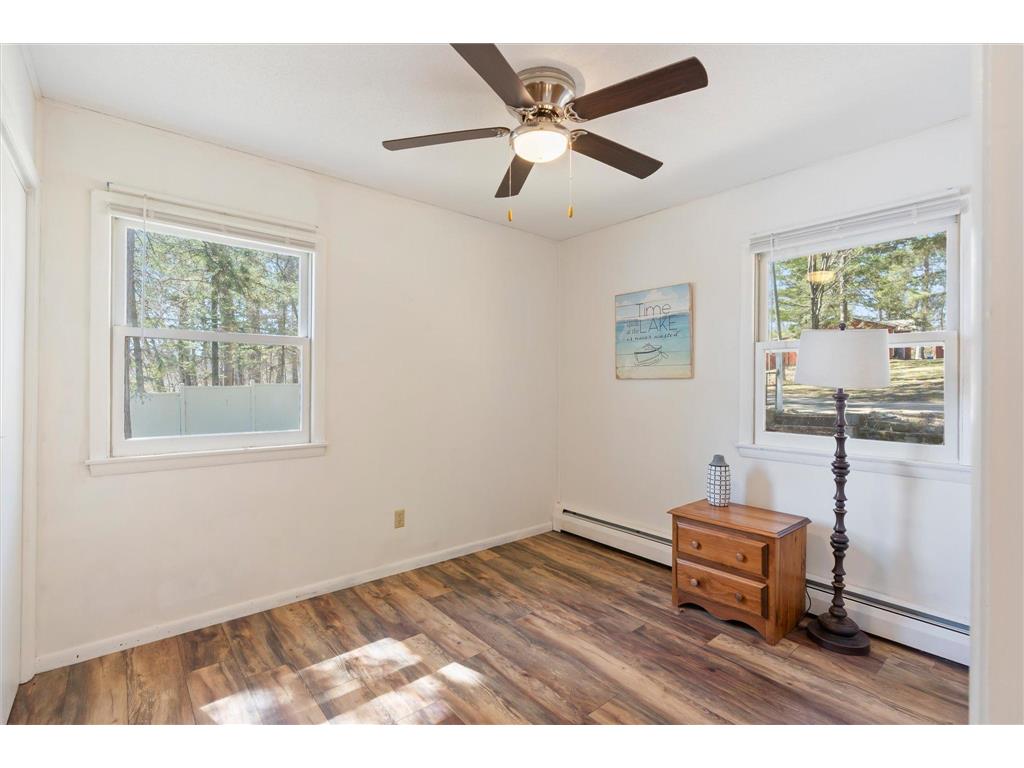 36722 Birch Drive Pine River MN 56474 - Whitefish Lake 7059855 image16