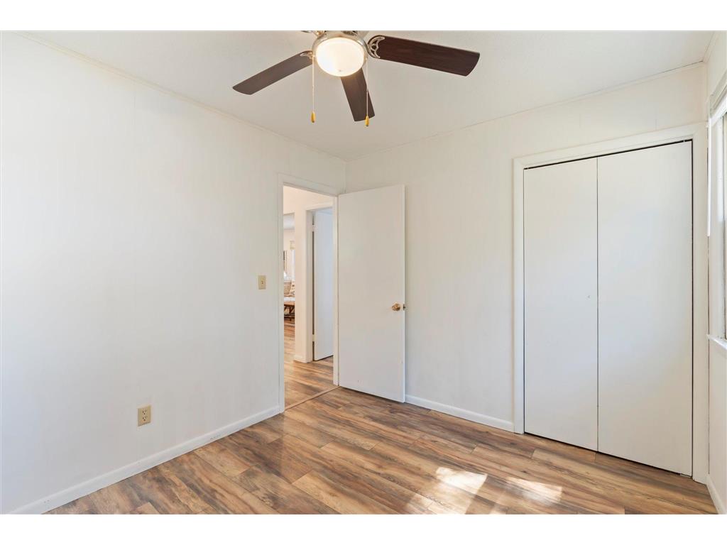 36722 Birch Drive Pine River MN 56474 - Whitefish Lake 7059855 image17