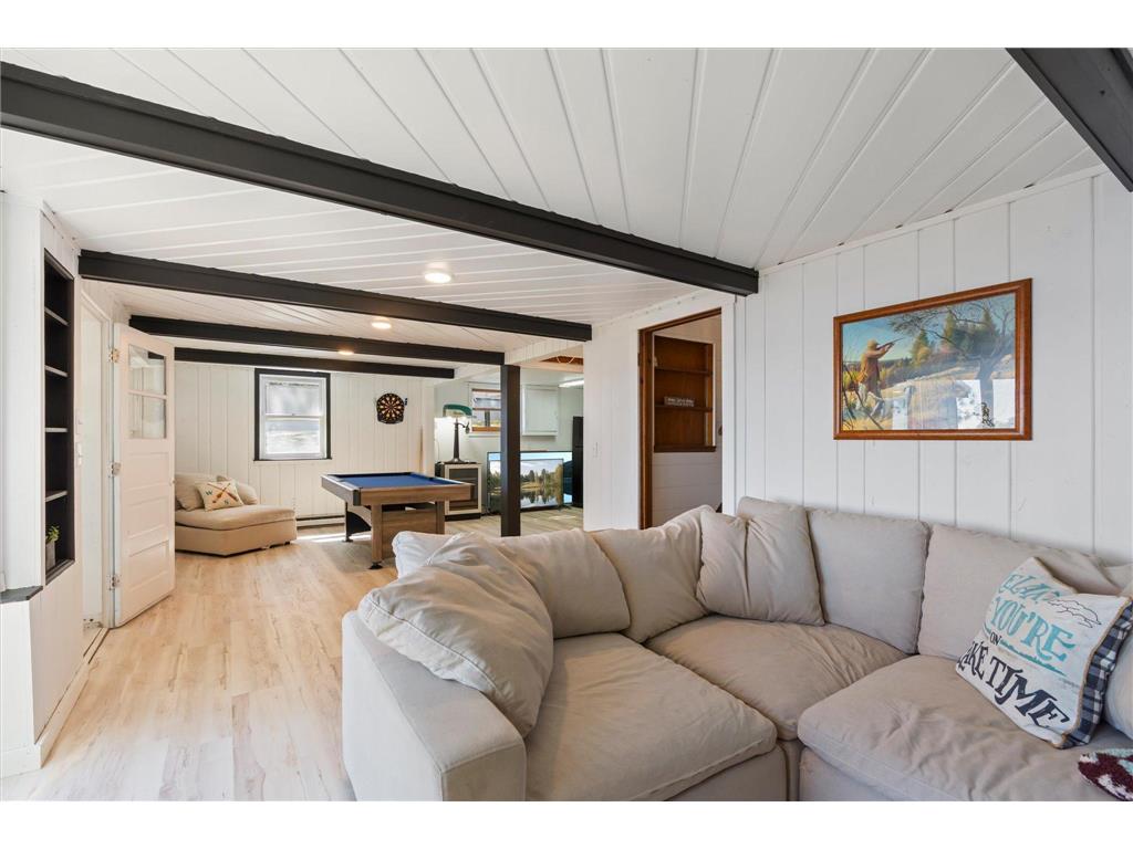 36722 Birch Drive Pine River MN 56474 - Whitefish Lake 7059855 image18