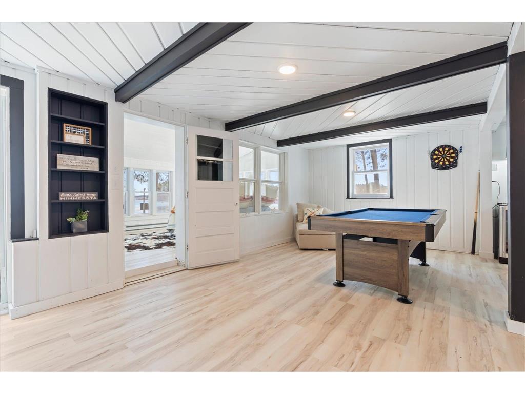 36722 Birch Drive Pine River MN 56474 - Whitefish Lake 7059855 image19
