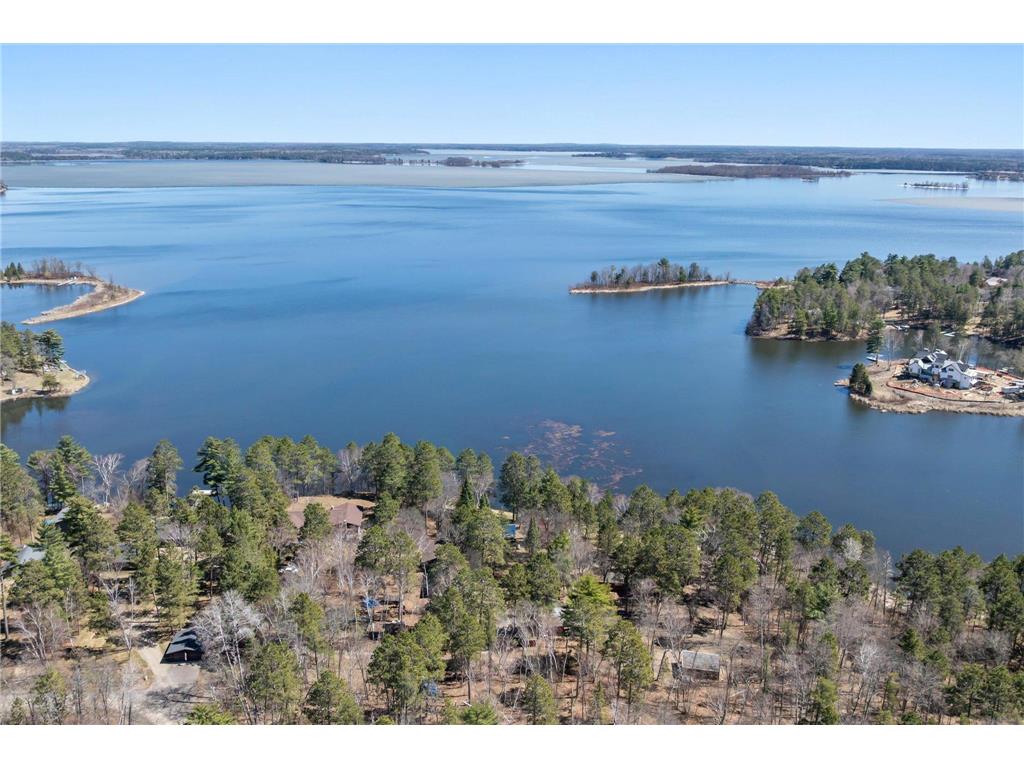 36722 Birch Drive Pine River MN 56474 - Whitefish Lake 7059855 image2