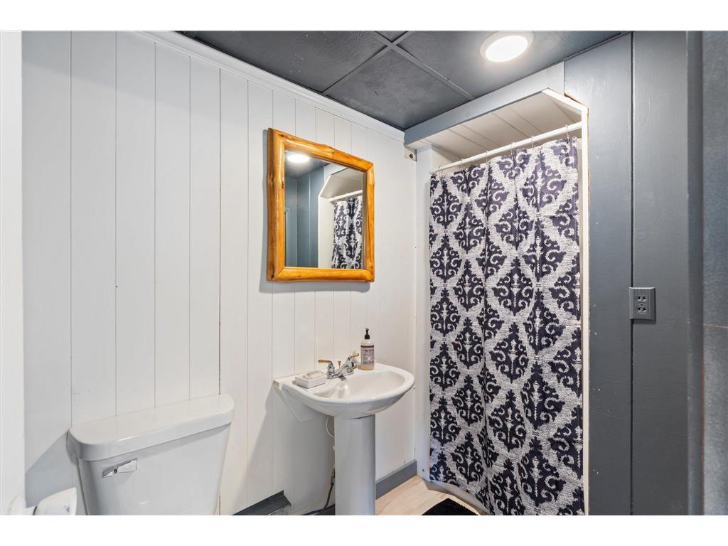 36722 Birch Drive Pine River MN 56474 - Whitefish Lake 7059855 image20