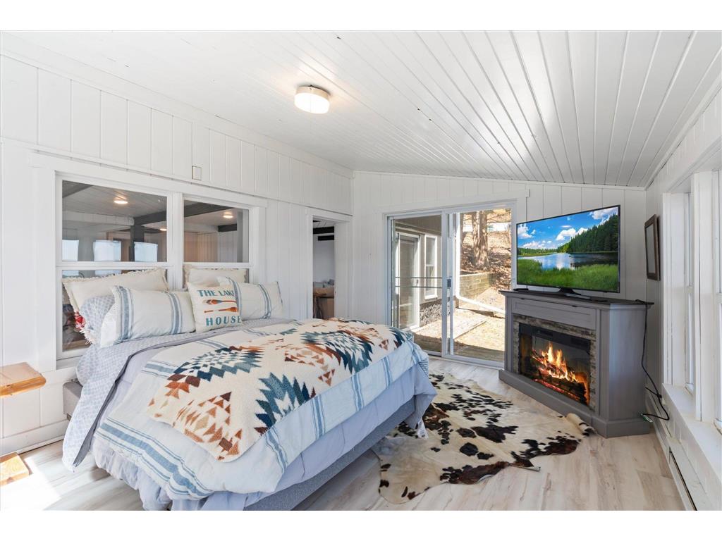 36722 Birch Drive Pine River MN 56474 - Whitefish Lake 7059855 image21