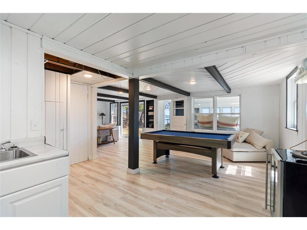 36722 Birch Drive Pine River MN 56474 - Whitefish Lake 7059855 image22