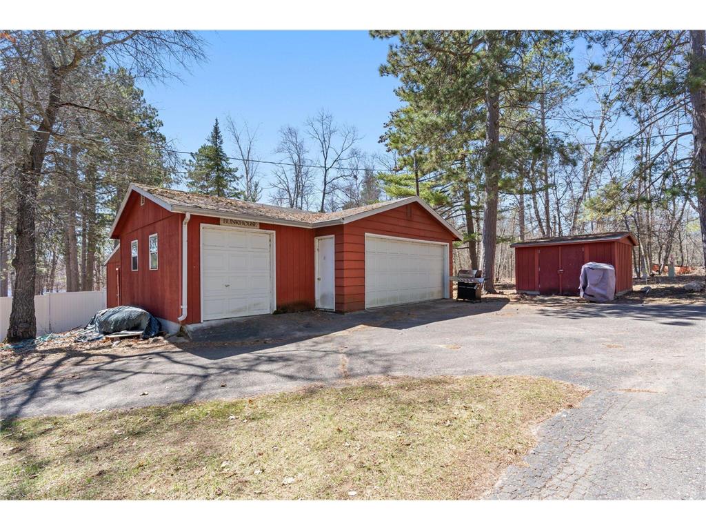 36722 Birch Drive Pine River MN 56474 - Whitefish Lake 7059855 image23