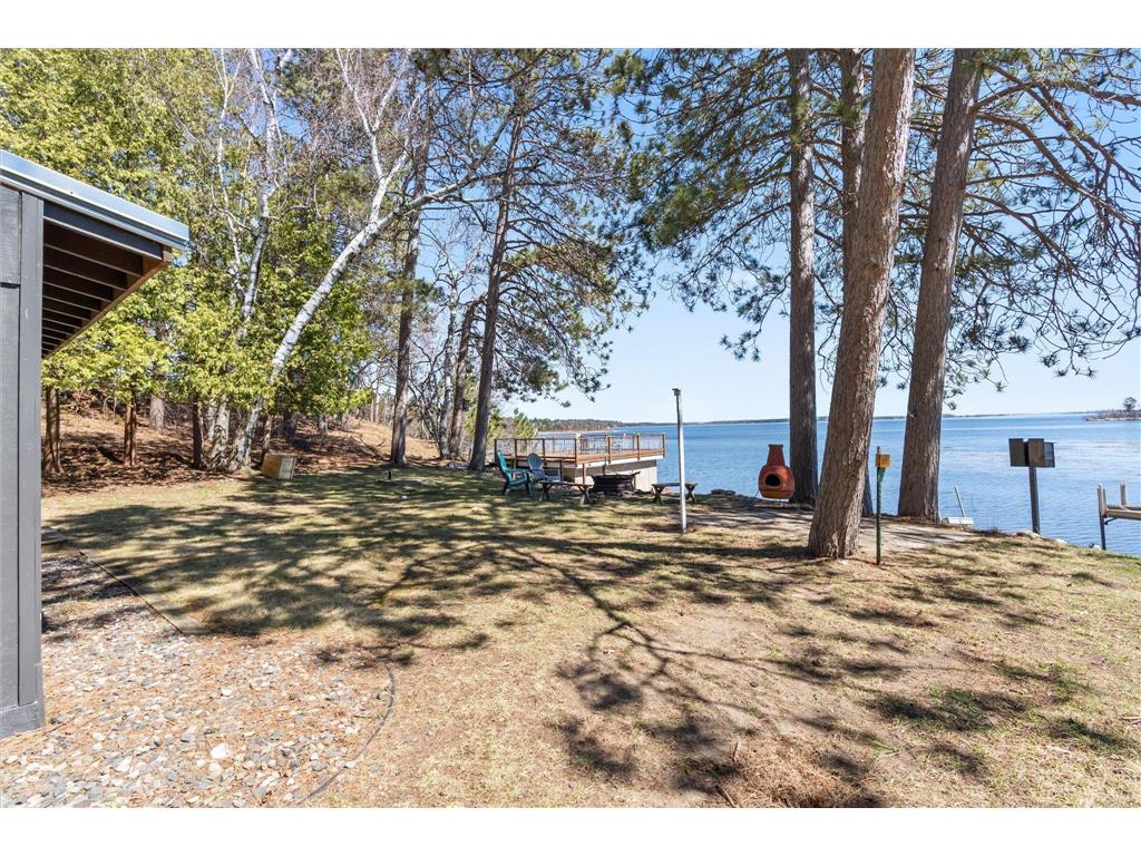 36722 Birch Drive Pine River MN 56474 - Whitefish Lake 7059855 image24