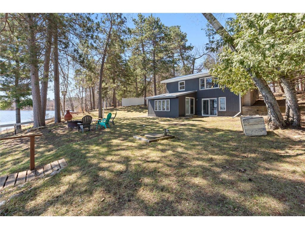 36722 Birch Drive Pine River MN 56474 - Whitefish Lake 7059855 image25